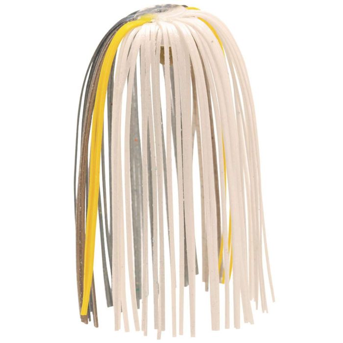Юбка для приманки Z-Man Fishing Products Z Man ChatterBait EZ Skirt