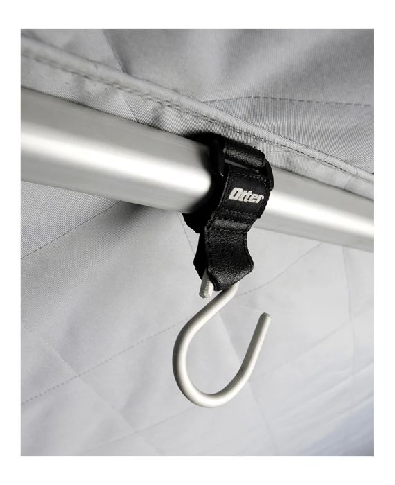 Аксессуар для палатки Otter Outdoors Shelter Hooks