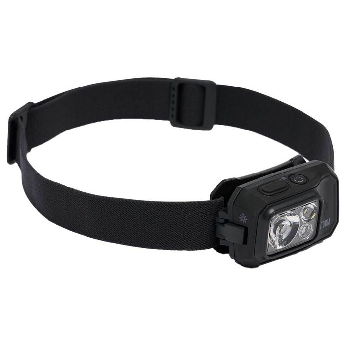 Кемпинговый фонарь Black Diamond Storm OPS 450 Headlamp