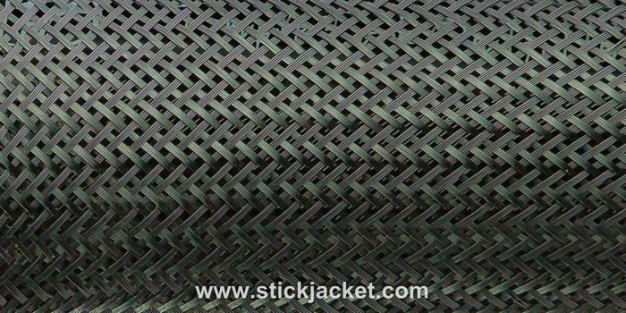 Чехол для удилища Stick Jacket Rod Covers Stick Jacket Fishing Rod Covers - Spinning