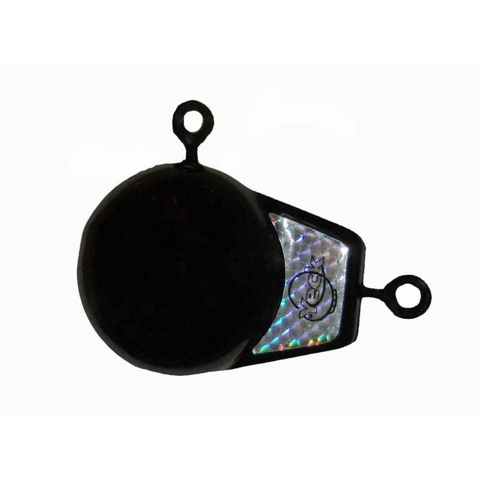 Груз для даунриггера Yeck Lure Downrigger Weight