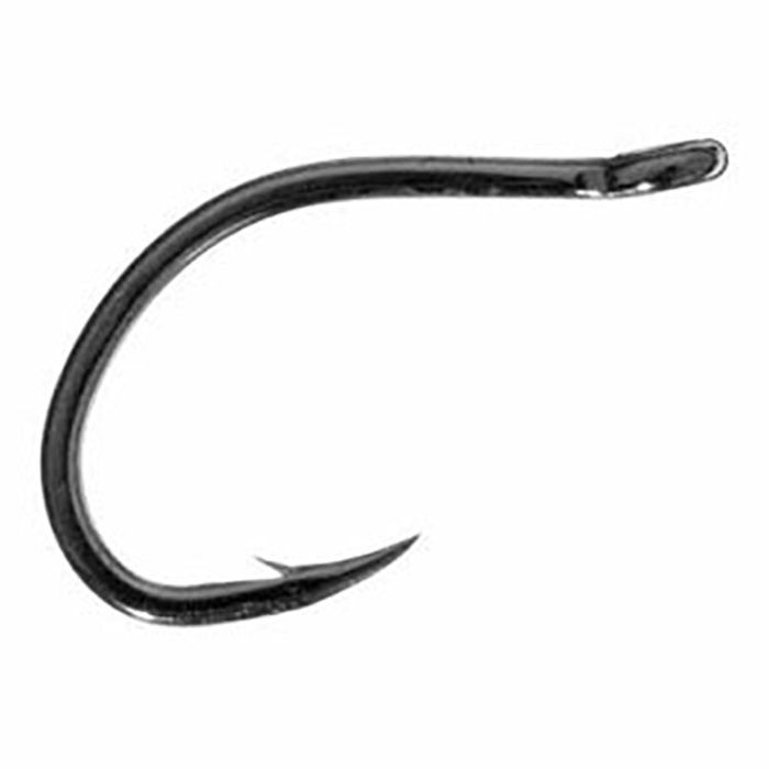 Крючки J. Stockard Fly Fishing SC17 Saltwater Hook