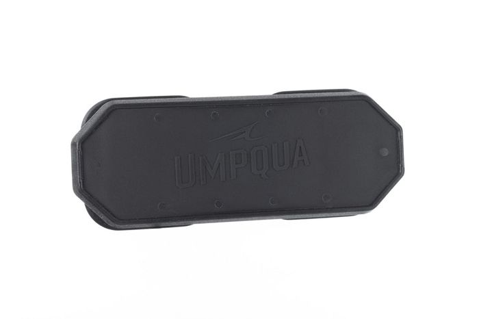 Мушки Umpqua Feather Merchants Umpqua Link Hatchpad Fly Dock Double
