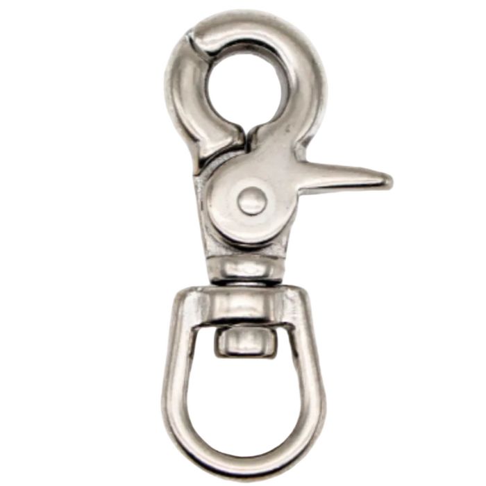 Карабин Landers Thumb Snap Hook