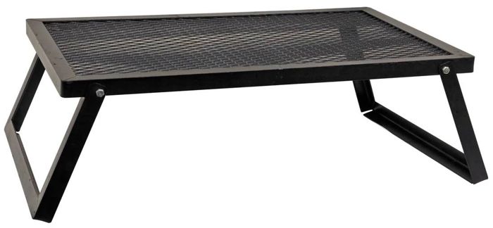 Горелка Camp Chef Lumberjack Over Fire Grill 16”X24”