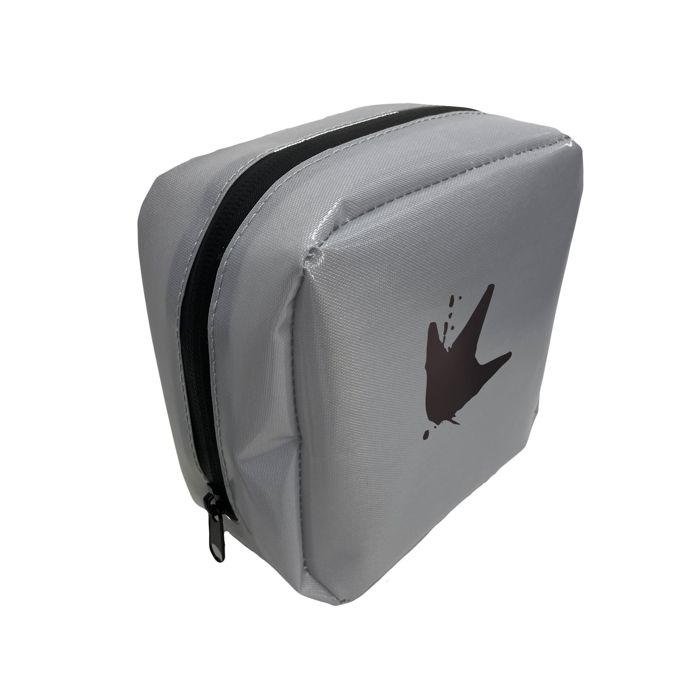 Рыболовная сумка Frogg Toggs Tackle Vault Waterproof Accessory Bag | One Size