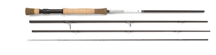 Нахлыстовое удилище Orvis - Helios D Fly Rod