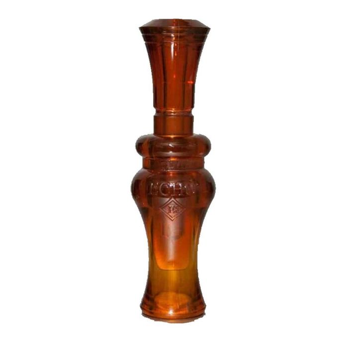 Манок Echo Calls Echo Trash Talker Duck Call