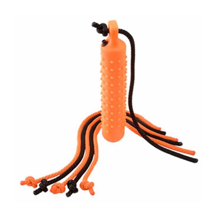 Снаряжение для собаки Mendota Products Mendota Dummy Throw Ropes