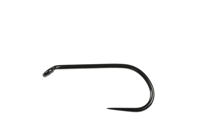 Крючки Hanak Competition 900BL Streamer Hooks
