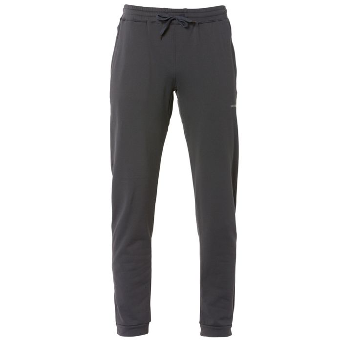 Термобельё Grundens Men's Thermal Base Layer Pants
