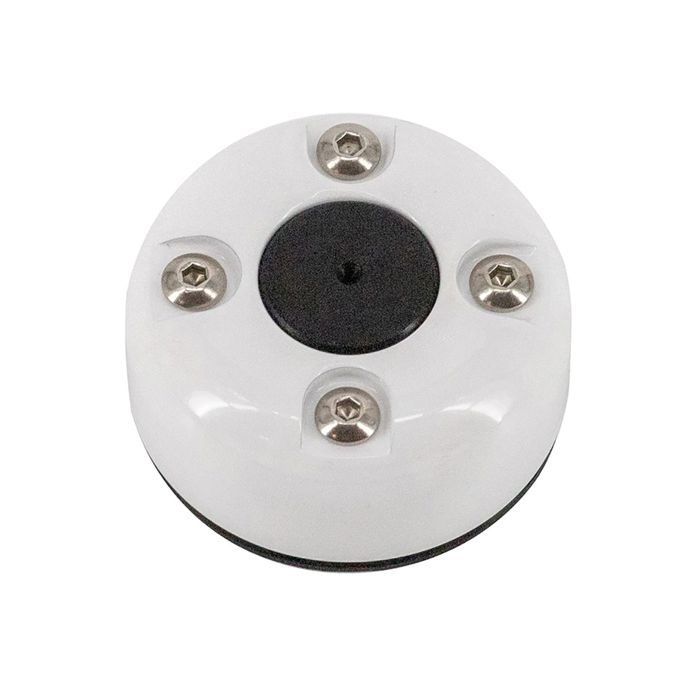 Кабель для электроники Seaview Standard Vertical Cable Entry, up to 13.5 mm Cable / up to