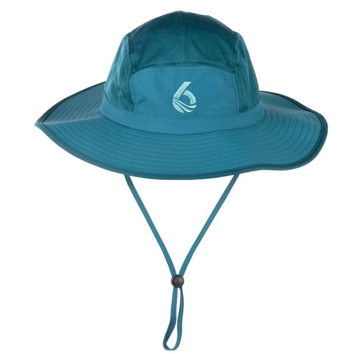 Головной убор Level 6 Level Six Prospector 2.0 - Floating Wide Brim Hat