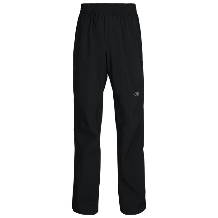 Непромокаемая одежда Outdoor Research Stratoburst Stretch Rain Pants Men's