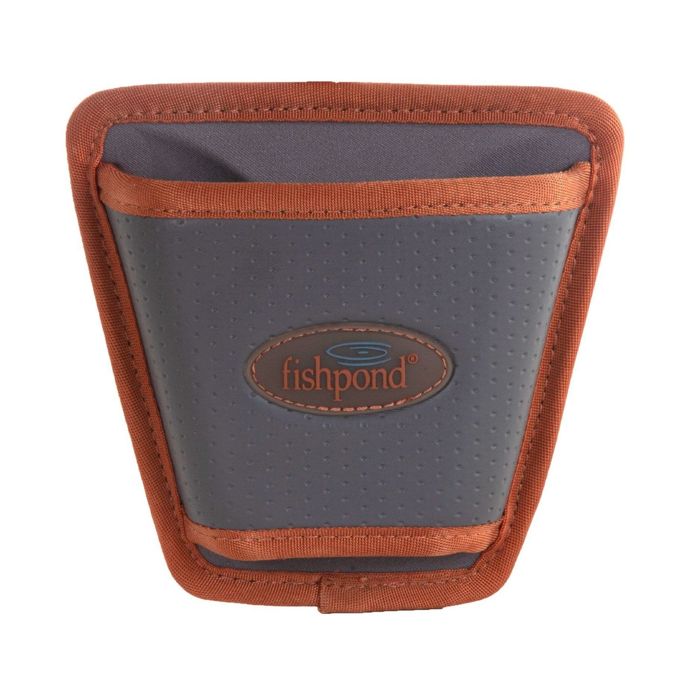 Подсачек Fishpond Net Holster