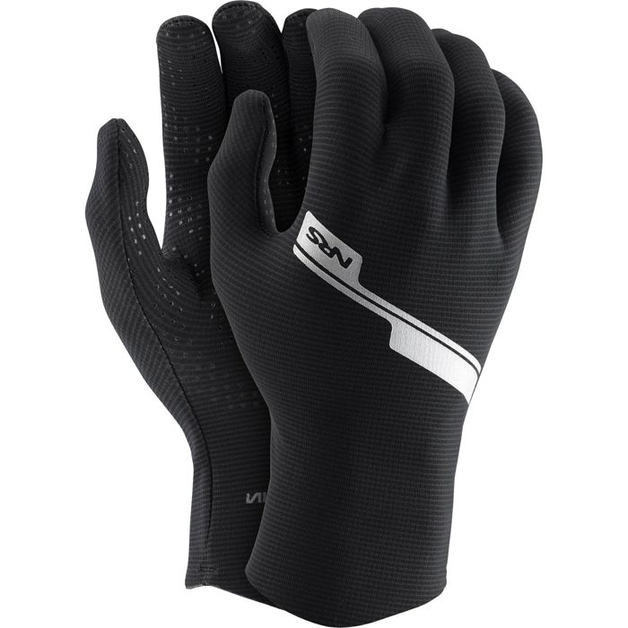 Перчатки NRS Men's HydroSkin Gloves