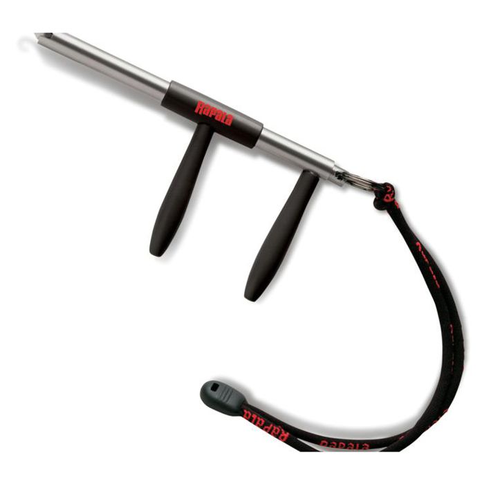 Экстрактор крючков Rapala Mini Hook Remover