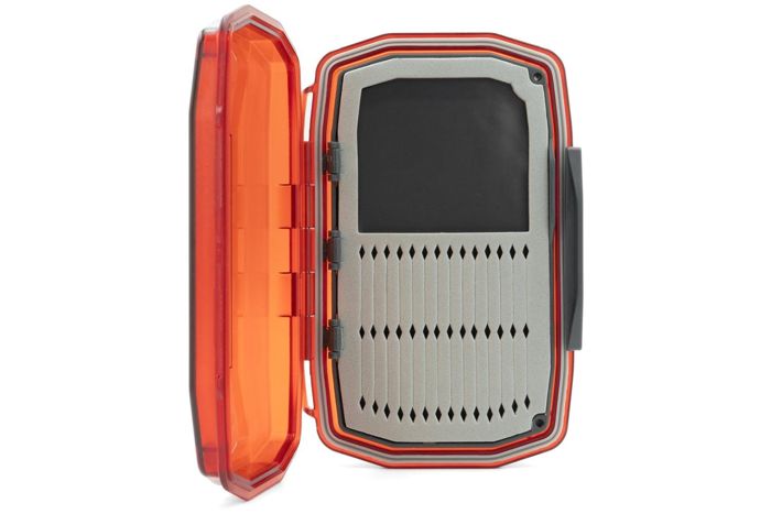 Коробка для мушек Umpqua UPG Foam Waterproof Daytripper Fly Box