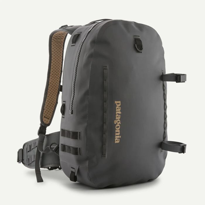 Рыболовная сумка Patagonia Guidewater Backpack 25L