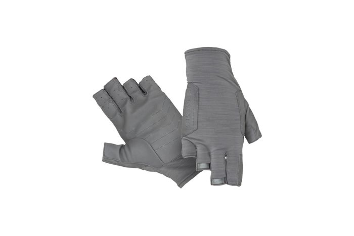 Перчатки Simms SolarFlex Guide Glove