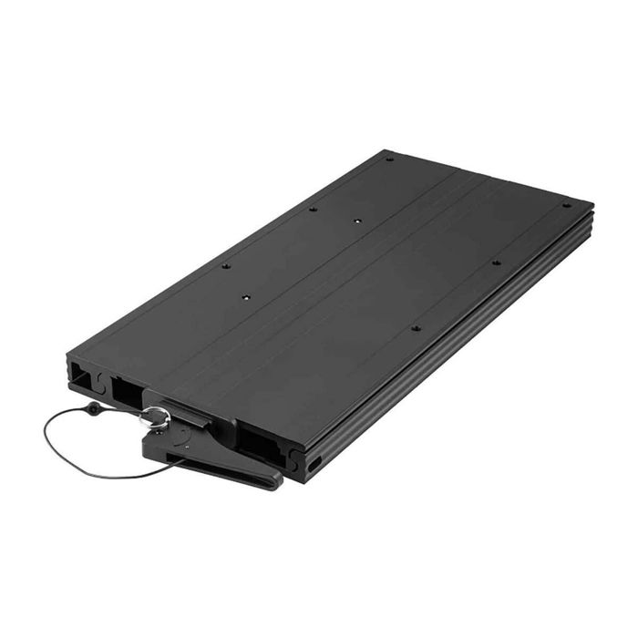 Крепление Minn Kota MKA-57 Quick Release Bracket