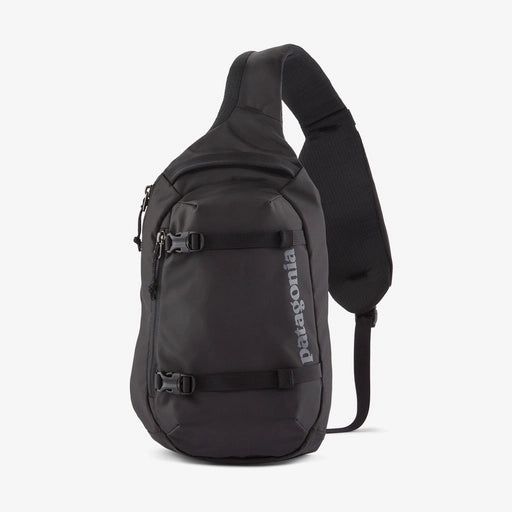 Рыболовная сумка Patagonia Atom Sling Bag 8L