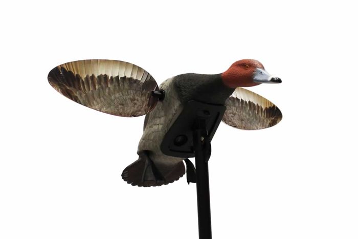 Чучело MOJO Diver Redhead Duck Decoy - Elite Series Mallard