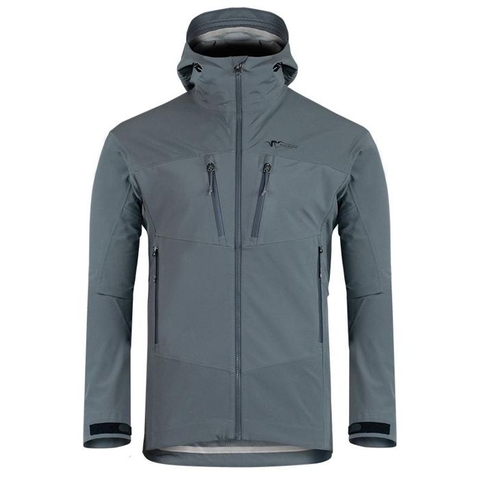 Непромокаемая одежда Stone Glacier M7 Jacket - Past Season
