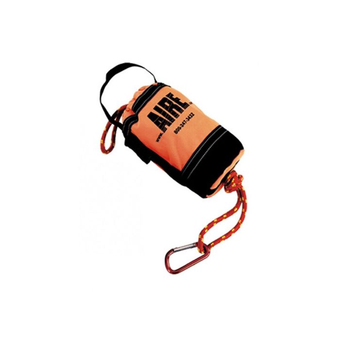 Спасательный конец Outcast Rescue Bag