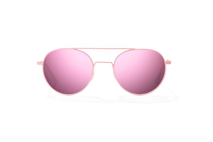 Поляризационные очки Bajio Tionia Sunglasses