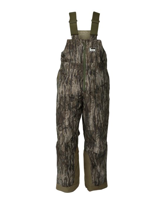 Утеплённый костюм Banded Squaw Creek Youth Insulated Bib