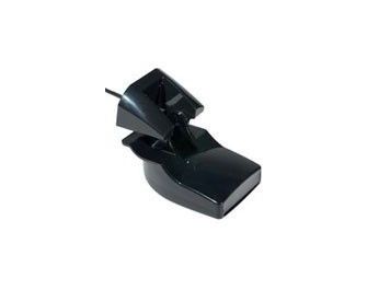Датчик эхолота Garmin Transom Mount Depth/Temp 50/200khz - 8-Pin 010-10272-10