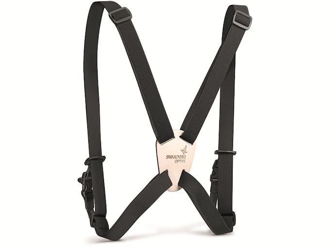 Ремень для бинокля Swarovski Optik BS Bino Suspender Pro Bino Harness