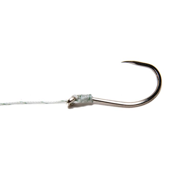 Поводковый материал Brad's Lures B S Fish Tales Sturgeon Leader