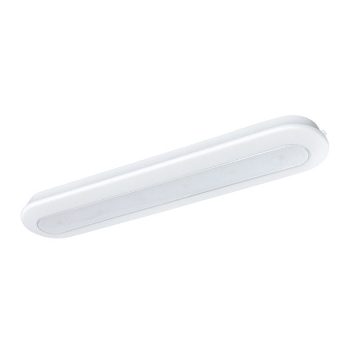 Лодочная электрика Good Earth Lighting LED Light Bar with Auto-Off Timer, 12”