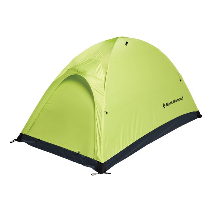 Палатка Black Diamond Firstlight 2 Person Tent