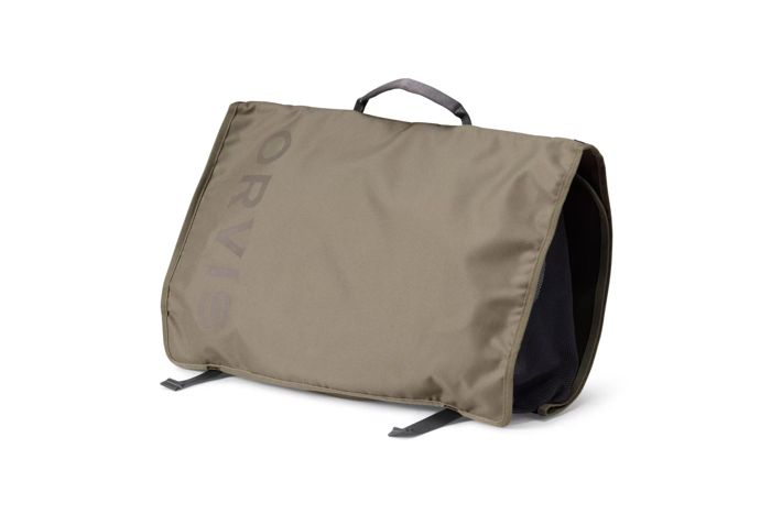 Сумка для вейдерсов Orvis Wader Mud Room Boot Transporter