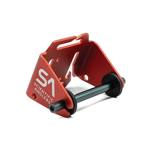 Подлесок и типпет Scientific Anglers Outpost Tippet Holder