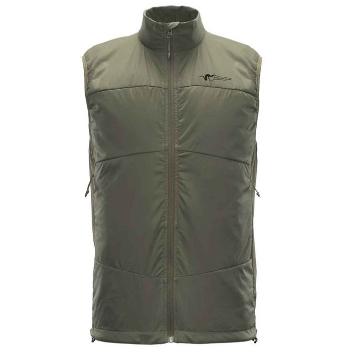 Жилет Stone Glacier Men's Crique Lite Hunting Vest