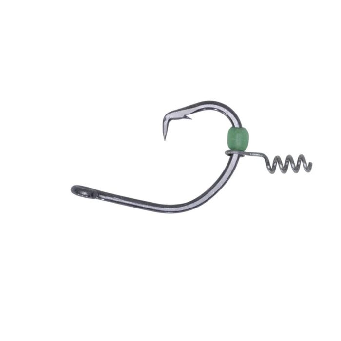 Крючки Hogy Keeper Soft Circle Hooks