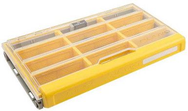 Коробка для снастей Plano Edge Flex 3600 Tackle Box