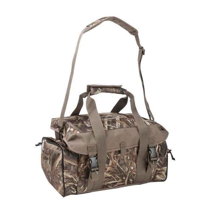 Сумка Landing Gear Bare Boned Blind Bag Max5