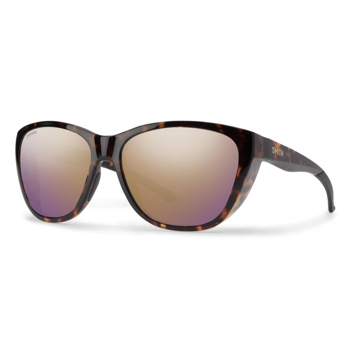 Поляризационные очки Smith Shoal Sunglasses