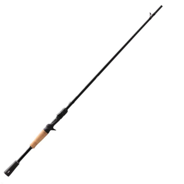Кастинговое удилище 13 Fishing Oath Casting Rod