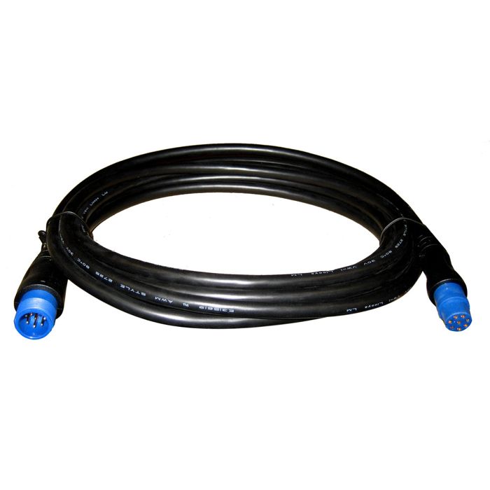 Датчик эхолота GARMIN Transducer Extension Cable (8-pin)