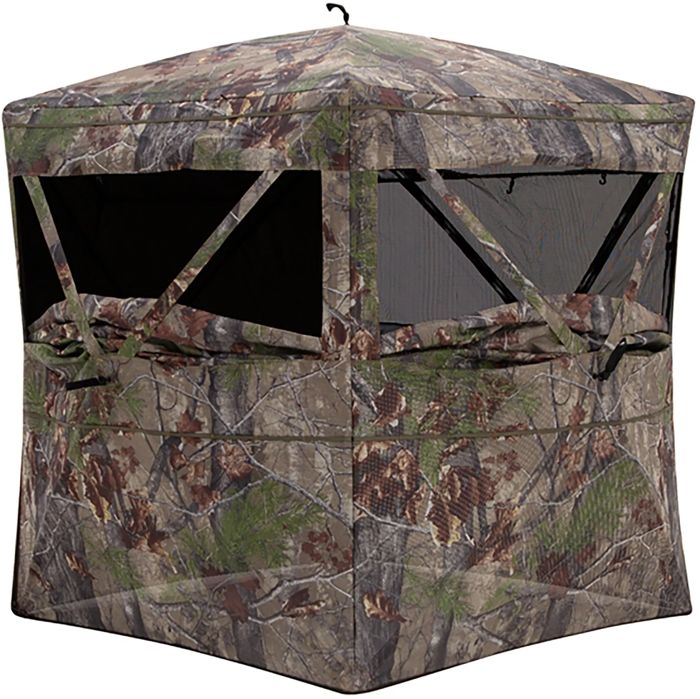Засидка Barronett Blinds Insight Hub Blind