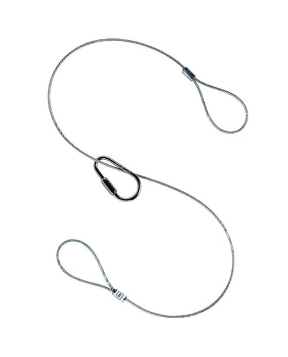 Кабель для электроники SMC Picket Cable