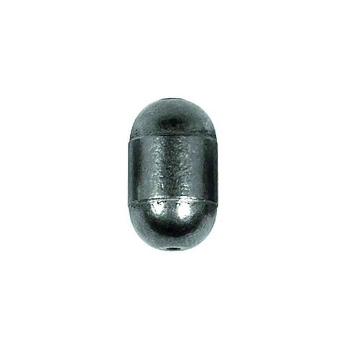 Грузила Eagle Claw Steel Egg Sinker