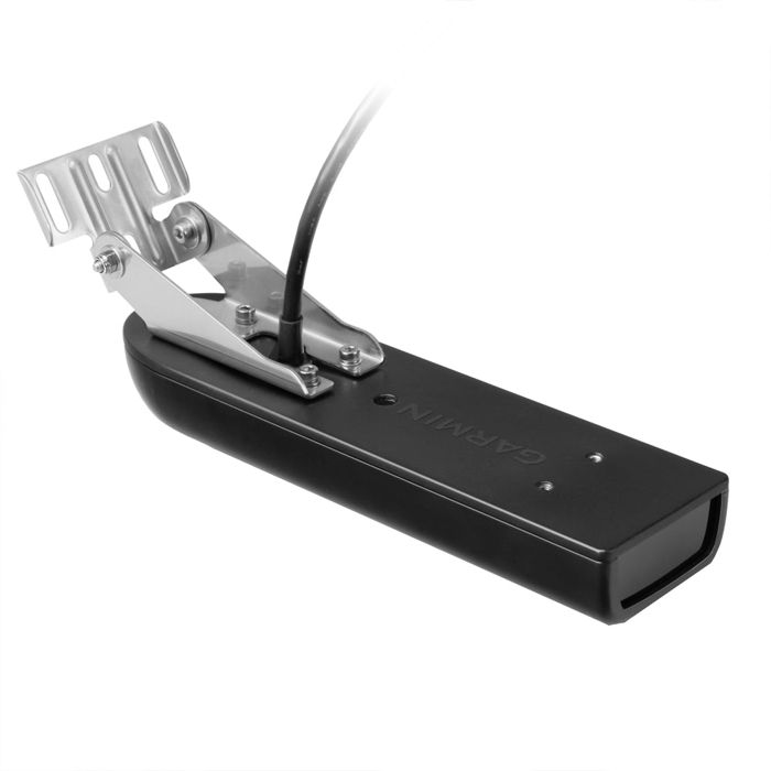 Датчик эхолота GARMIN GT51M-TM Transducer