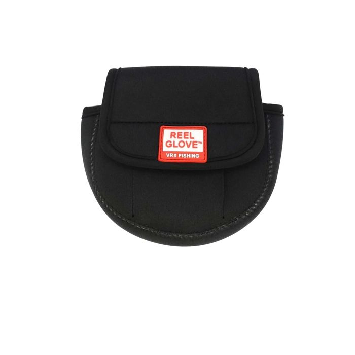 Перчатки The Rod Glove Spinning Reel Glove